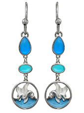 Wholesale Jewelry