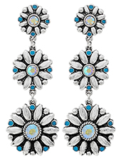 Wholesale Jewelry