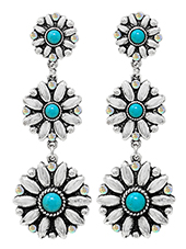 Wholesale Jewelry