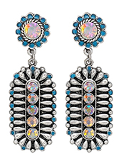 costume Wholesale Jewelry