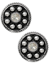 costume Wholesale Jewelry