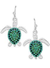 Wholesale Jewelry