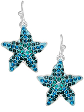 Wholesale Jewelry