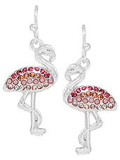 Wholesale Jewelry