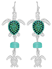 Wholesale Jewelry