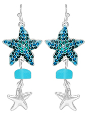 Wholesale Jewelry