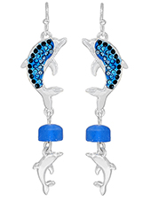 Wholesale Jewelry
