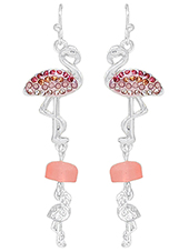 Wholesale Jewelry
