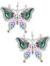 Wholesale Jewelry