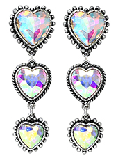 Wholesale Jewelry