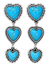 Wholesale Jewelry