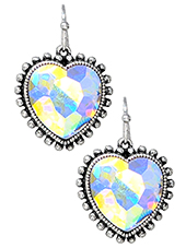 Wholesale Jewelry