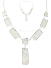 Wholesale Jewelry