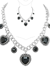 costume Wholesale Jewelry