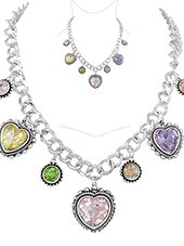 Wholesale Jewelry