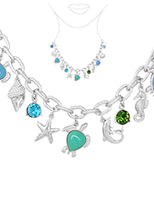 Wholesale Jewelry