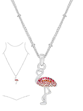 Wholesale Jewelry