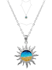 costume Wholesale Jewelry