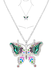 Wholesale Jewelry