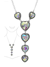 Wholesale Jewelry