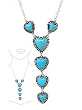 Wholesale Jewelry