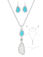Wholesale Jewelry