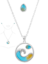 costume Wholesale Jewelry