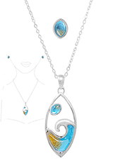costume Wholesale Jewelry