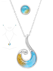 costume Wholesale Jewelry