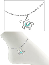 costume Wholesale Jewelry