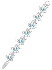 Wholesale Jewelry