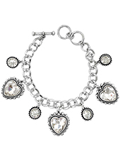 Wholesale Jewelry