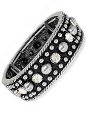 costume Wholesale Jewelry