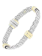 costume Wholesale Jewelry