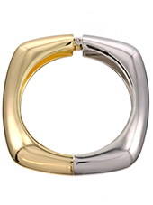 costume Wholesale Jewelry