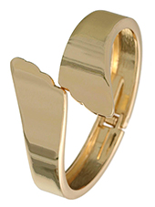 costume Wholesale Jewelry
