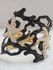 Wholesale Jewelry