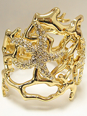 Wholesale Jewelry