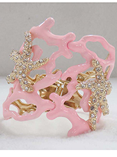Wholesale Jewelry