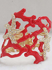 Wholesale Jewelry