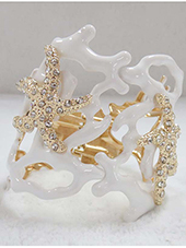 Wholesale Jewelry