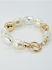 costume Wholesale Jewelry