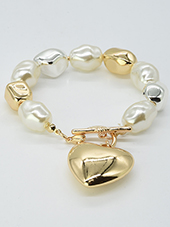 Wholesale Jewelry