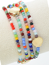 Wholesale Jewelry