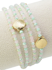 Wholesale Jewelry