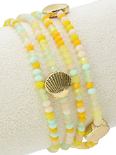 Wholesale Jewelry