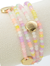 Wholesale Jewelry