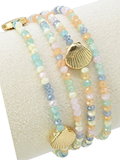 Wholesale Jewelry