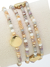 Wholesale Jewelry