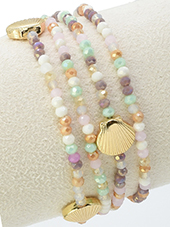 Wholesale Jewelry